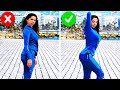 20 SIMPLE HACKS FOR PERFECT PHOTOS