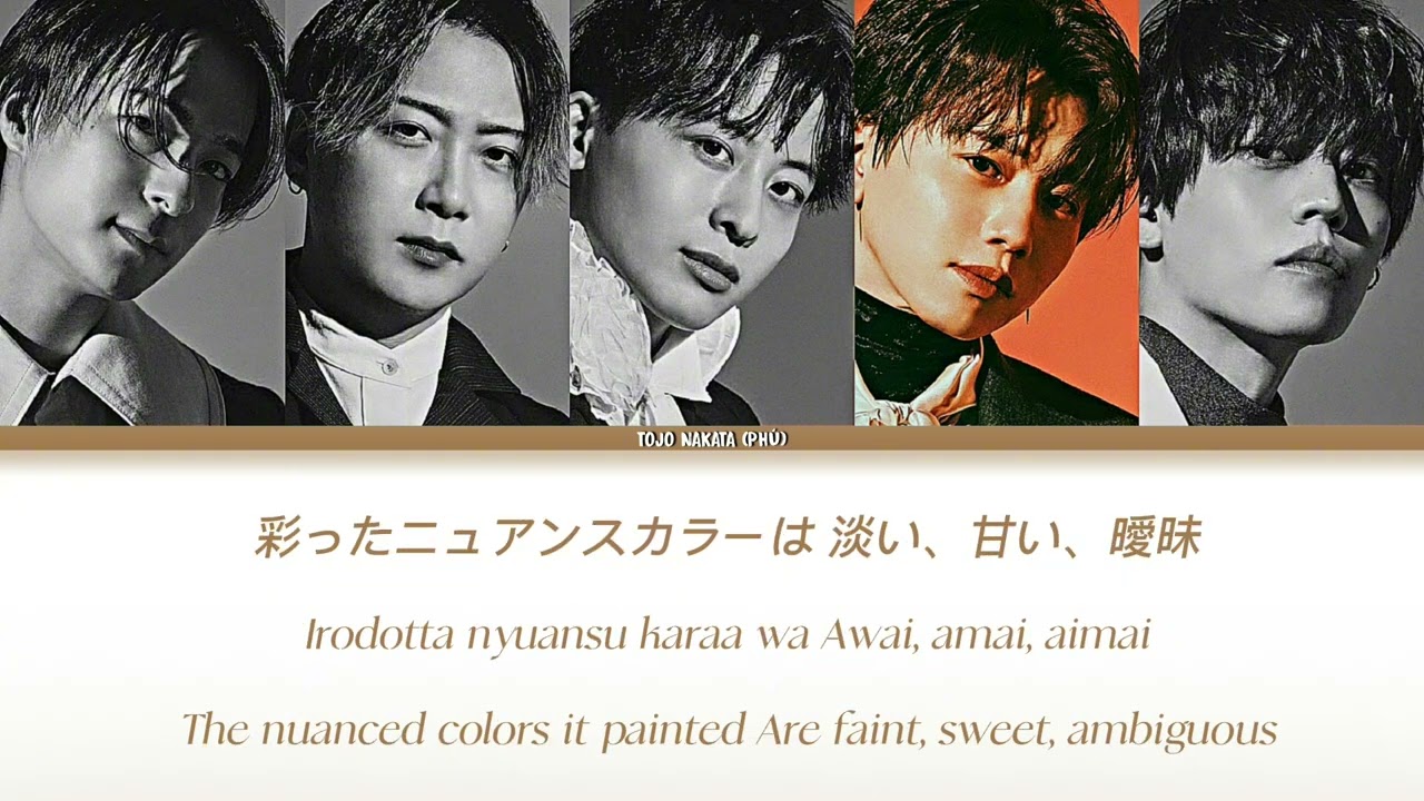 Da-iCE よく見てコメントしてね maxresdefault.jpg