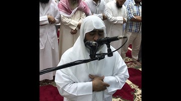 ما تيسر من سورة الحج - الشيخ محمد عبد النعيم