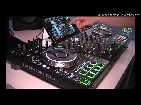 Cheb Bello 2o19 Manich Kima Bekri Remix By Dj HoSsam 