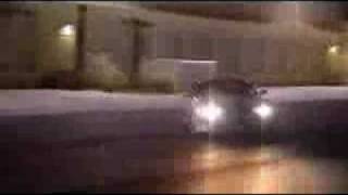 Turbo Dreams 3.avi