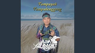 Tampuyak Tampulenggeng