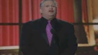 2004 Tony Awards