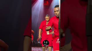 Sisanda Mthembu #ingoma #ingomakazwelonke #ibhincakazi #maskandi #maskandimusic