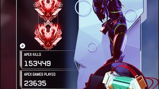 Number One Horizon Montage (154,000+) Kills + FULL SETTINGS.