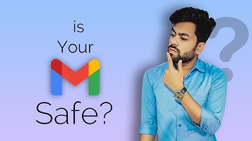 Is Your Data Safe? |How Mobile Apps Steal Your Personal Data | Safety Tips
