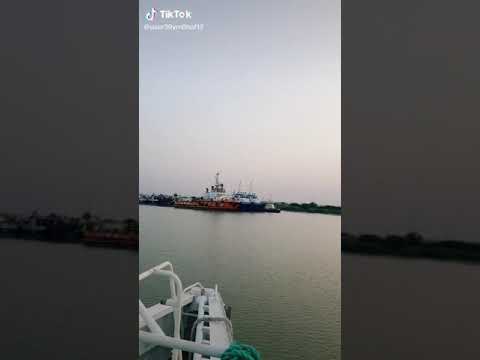 ١٦ يناير ٢٠٢١