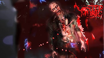 DJ Hyper  -- The End (Minus Mix)