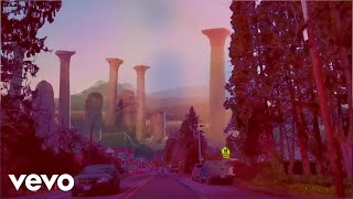 Psy-Lounge - Dance Or Do Not You Are A Commodity