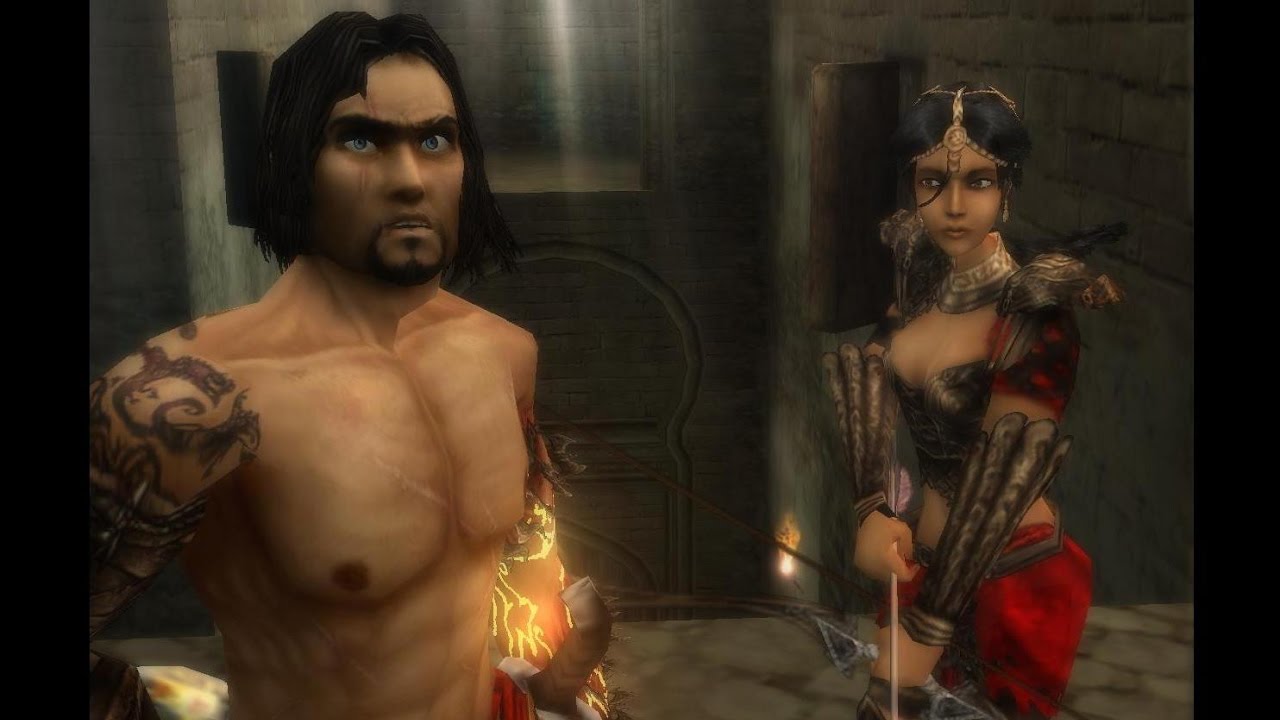 Seducing The Throne Torrent
