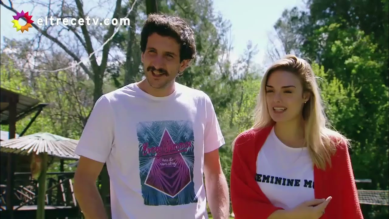 🏳️‍🌈FLOZMIN - HISTORIA PARTE 65🏳️‍🌈