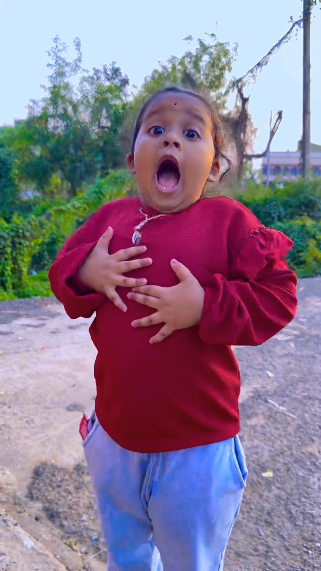 Misti Ne Doctor Ko Kiya Pagal ??#mistihappylifestyle #shorts #viral #funny #trendingreels