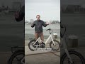 Deze Tenways wil ALLES in één zijn!