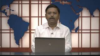 BSCIT BSCIT-304 BLOCK-2 UNIT-2 JAVA PROGRAMMING METHOD OVERLOADING
