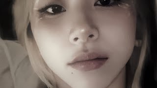 Neyo  She Knows remix N Not Sped Up Tik Tok Version By Cxchae