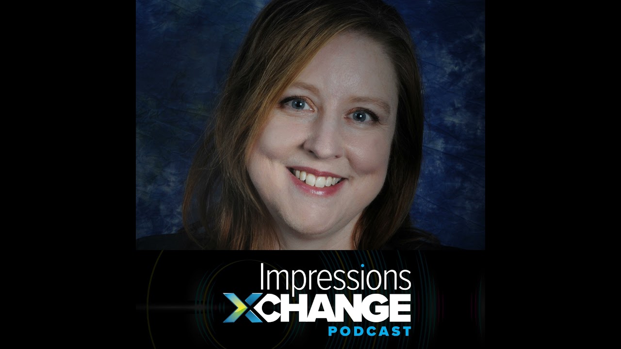 The Pulse on Government Affairs