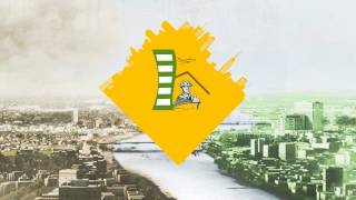 Sai Perlustro 2014 Motion Teaser