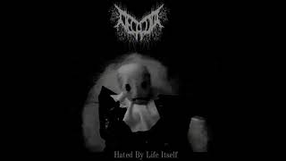 Decalius - Frustrated (Instrumental)