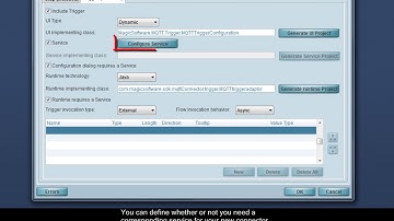 Creating Your Own Connectors in Magic xpi