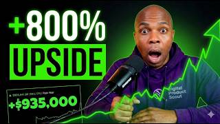 Top 3 AI Chips Infrastructure Stocks to BUY NOW in 2026 the next NVIDIA 3 Ai Chip Stocks Under 20 That Could Explode In 2026
