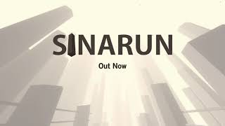 Download Lagu SinaRun - Release Trailer MP3