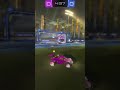 Team working it soccar rocketleague rocketleagueclips Team working it soccar rocketleague rocketleagueclips