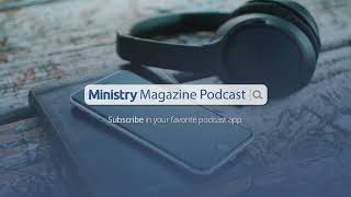 Pastor's Pastor - From Linotype to livestream: By every means necessary — Ramon J. Canals