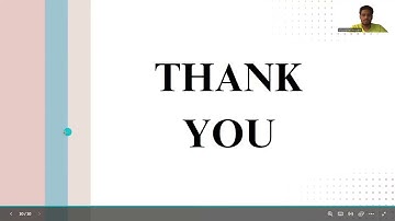 Professional Engineering Practice. Assignment 01. Codes of ethics_Group 12. Mosaddat Hossain.