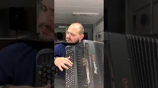 Video thumbnail of "Aj berem grozdje biram tamjaniku (Instrumental Mihajlo Harmonika) 2021"