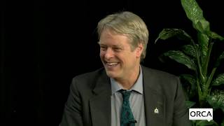 Robin Chesnut-Tangerman Reviews 2020 Legislative Session