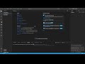 No Terminal Needed — Virtual Environment in VS Code with Anaconda! 🚀