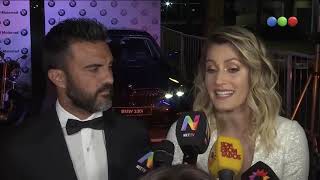 Information Programa 199 (04-10-2019) - Cortá por Lozano 2019 News