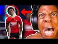 Ishowspeed shocking debut at royal rumble [full video in hd]