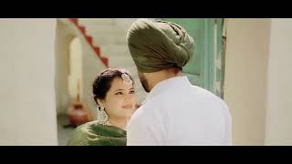 Harinder Singh Weds Parvinder Kaur