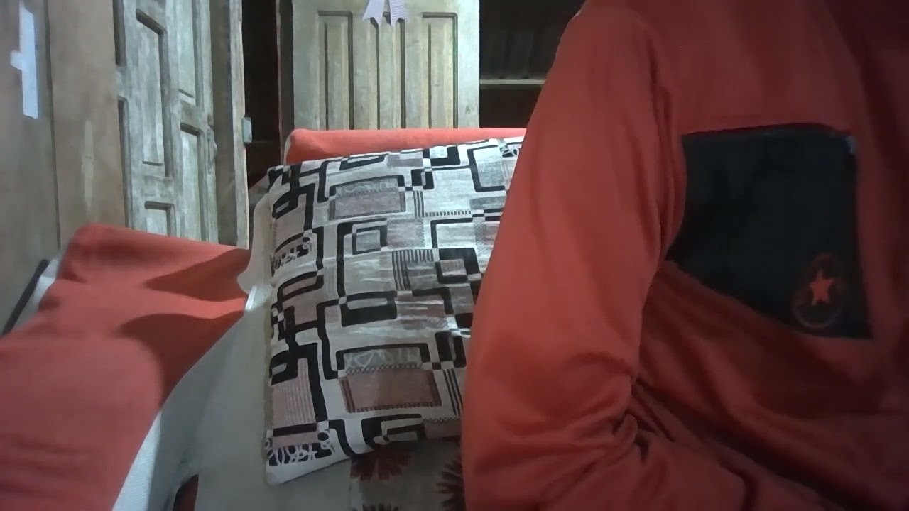 Dejate querer😎❤️‍🔥