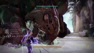 Morgeth yeeeeet