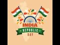 republic day speech for student |Gantantra Diwas Speech 2024 | republic day speech in English kid