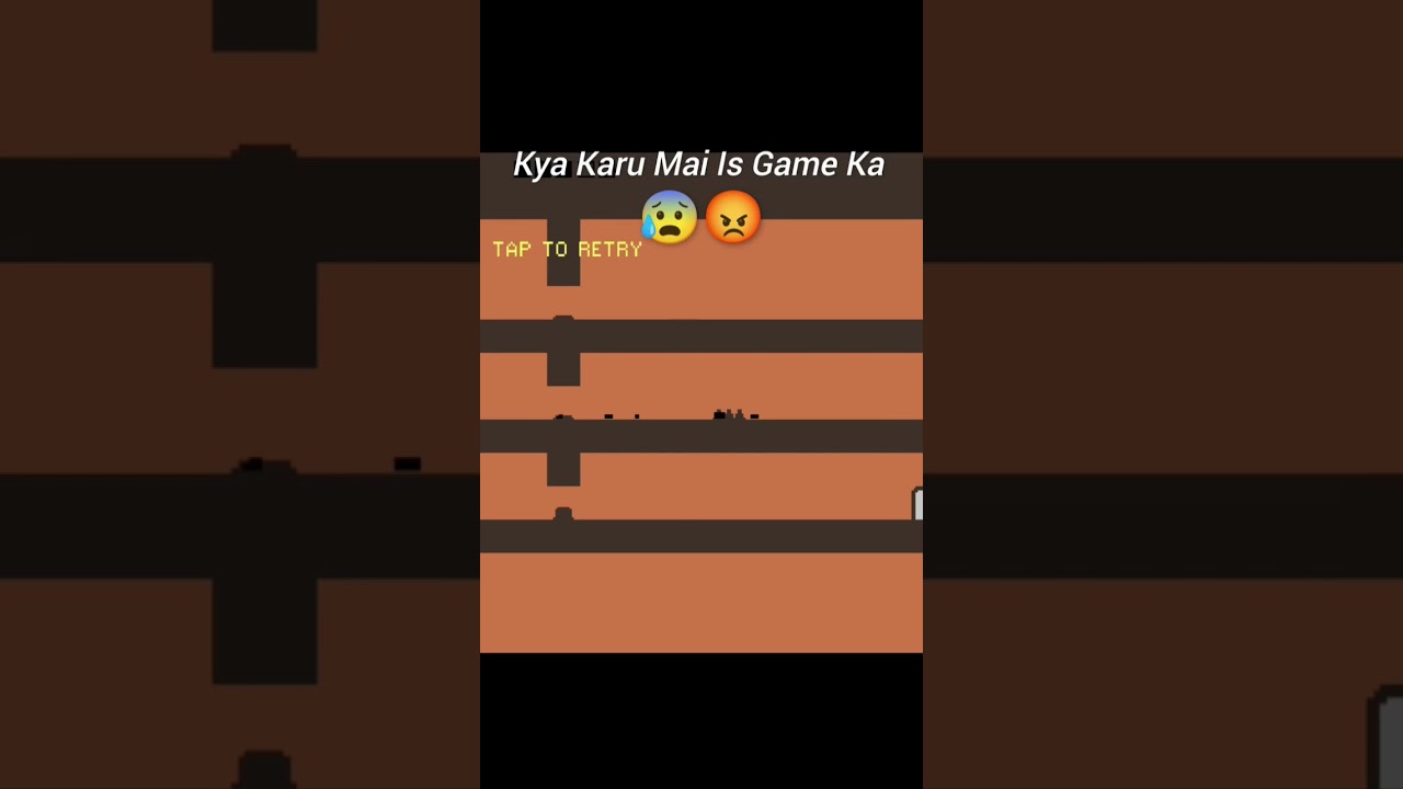 Follow Friends Kya Karu Mai is game ka 
