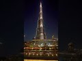 27 April 2026