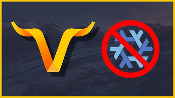 Why I Choose Guix Over NixOS