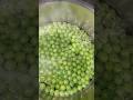 Without onion garlic shahi matar paneer recipe #viral #shorts