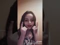 ال ياهوي ضحكاتها هوااااا 