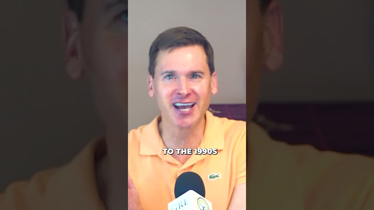 Real Estate Insight: Impact of Population on the Housing Market