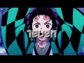 Jace! (iayze) ~ Let That Money Rain ﹝ Prod. Franwav﹞