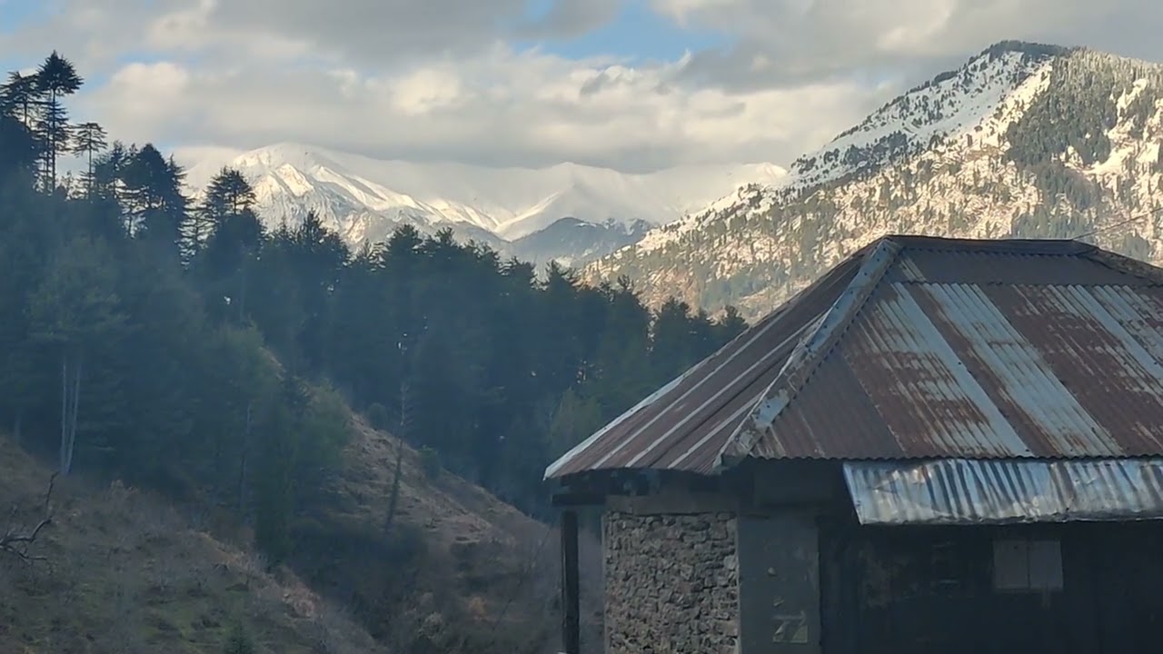 #manali
