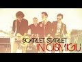 Scarlet Starlet - In Cismigiu (OFFICIAL VIDEO)