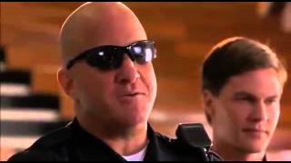 Action Film - Dirty Deeds Action Film - Dirty Deeds