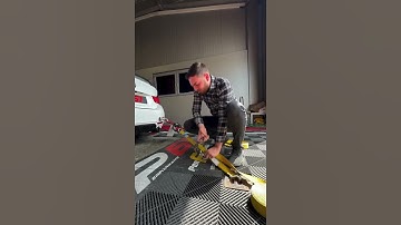 PERFORMANCE61 #bmw  #bmwm #dyno #tuning #motorsport #performance #fyp #viralvideo #viralshorts #car