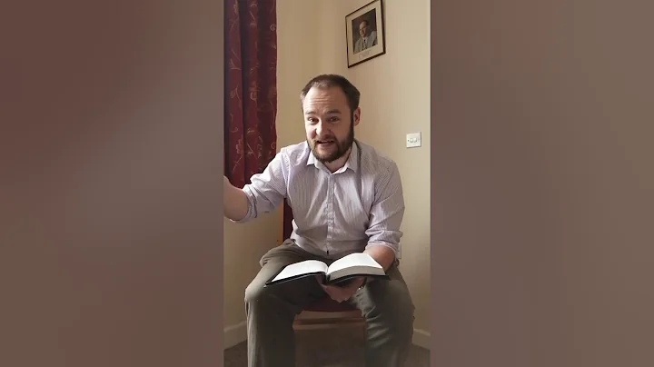 The Intermediate state (Where are those who have died?)