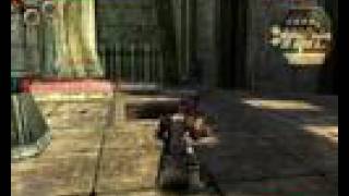 Rakion pollo hacker lol
